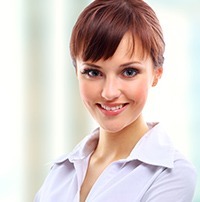 Top 10 Asian Dating Sites 💓 Feb 2026