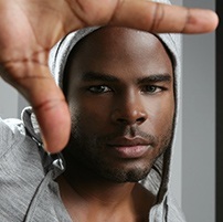 Top 10 Asian Dating Sites 💓 Feb 2026