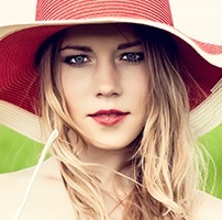 Top 10 Asian Dating Sites 💓 Feb 2026